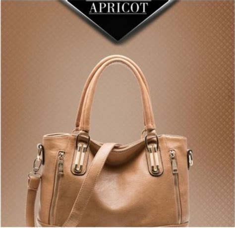 genuine leather bags in pakistan